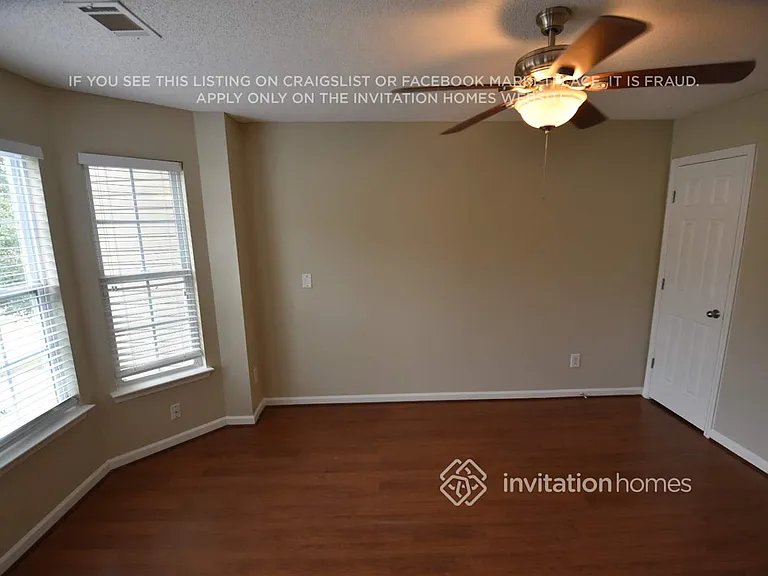 4103 Sitka Dr — Photo 15