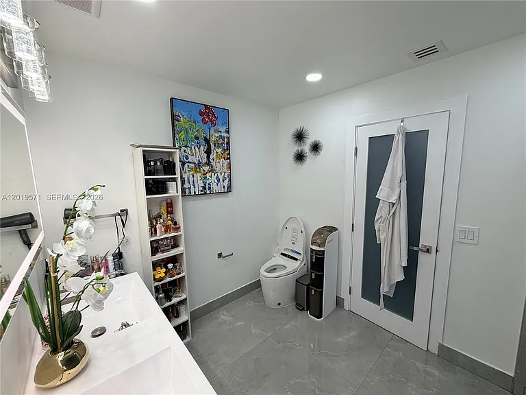 13361 SW 143rd Ter — Photo 27