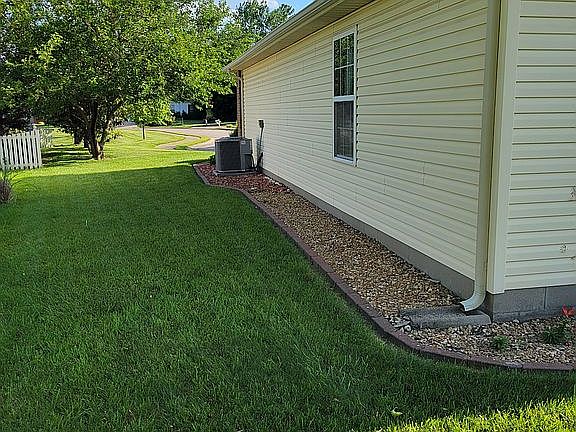 3rd image of 2800 Pinell Ct