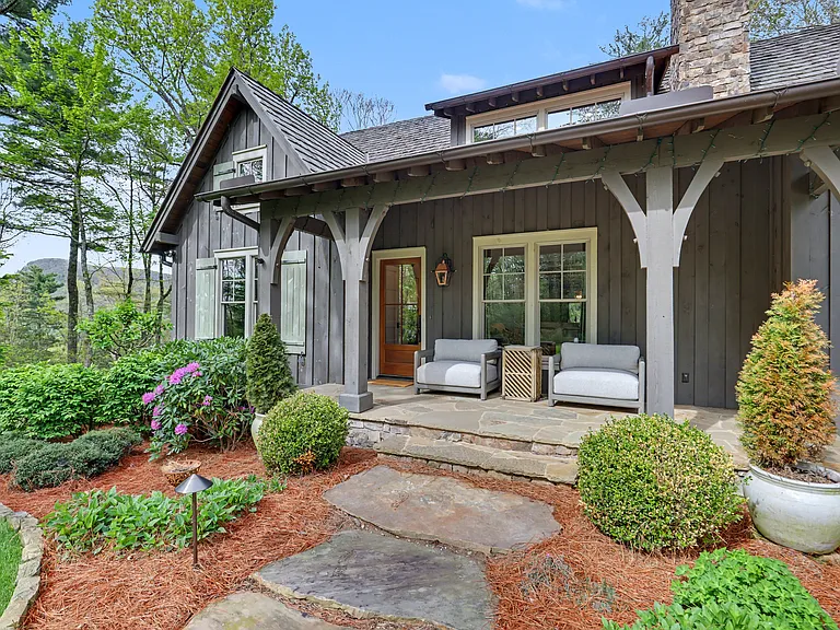 545 Cross Creek Trl — Photo 80