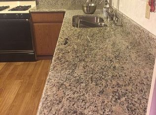 2781 Abington Rd, Columbus, OH 43231