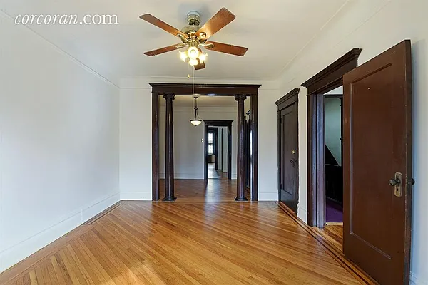 Rented by Corcoran | media 23