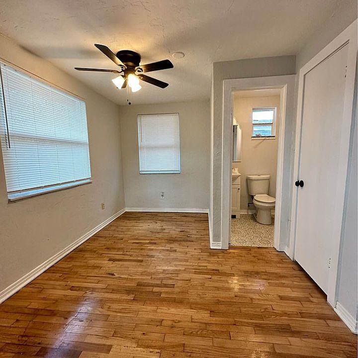 1st image of 702 E Floribraska Ave #2