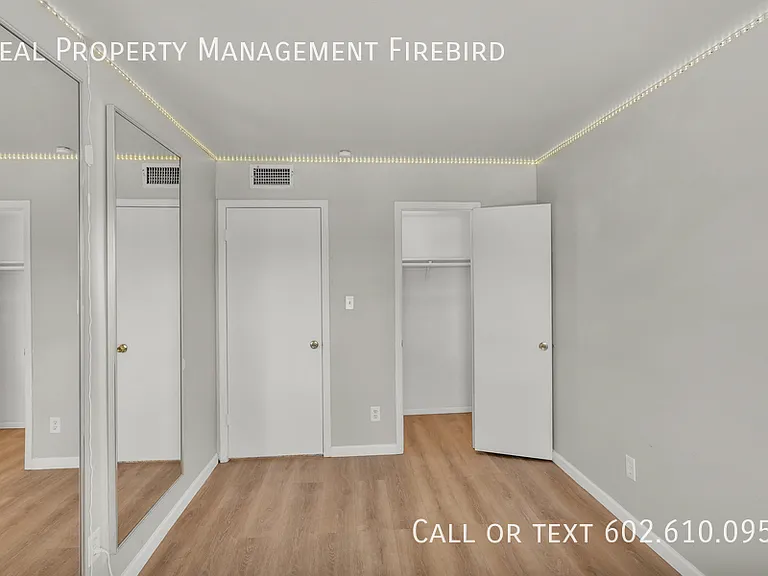 4439 E Wood St — Photo 12