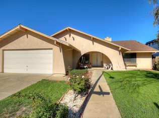 1513 Havasu Dr, Modesto, CA 95355
