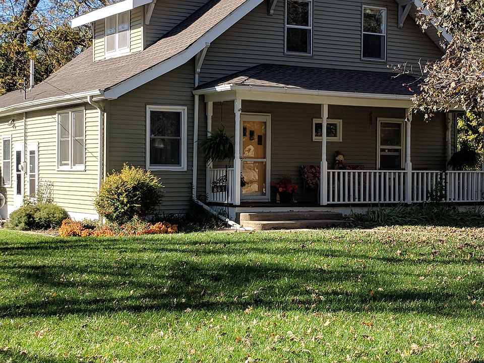801 5th Street