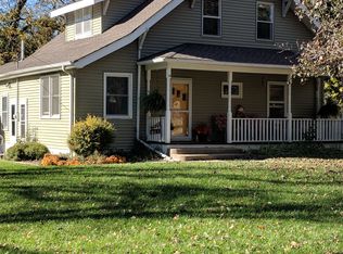 801 5th St, Yutan, NE 68073