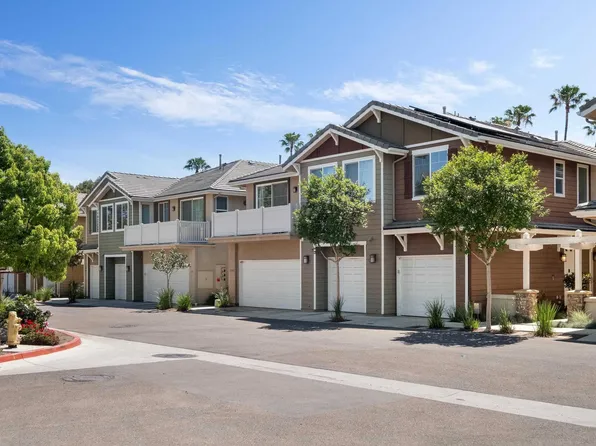 1340 Shoshone Falls Dr, Ramona, CA 92065