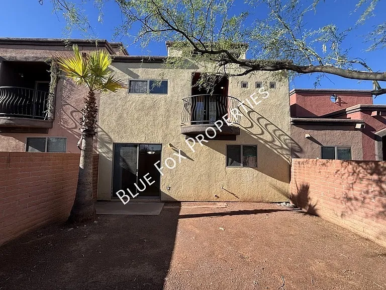 322 N Hasman Dr — Photo 21