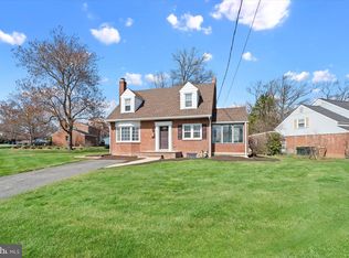 None Available, Talleyville, DE 19803