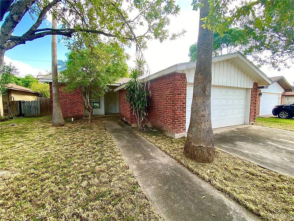 1st image of 2421 Iris Ave