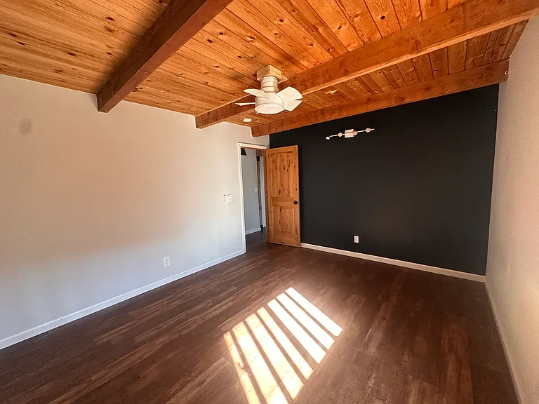 13825 Pathway Ave — Photo 17