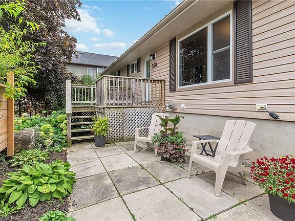 5th image of 308 Cedar St