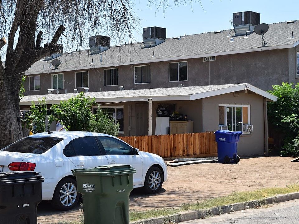 1st image of 640 5th St