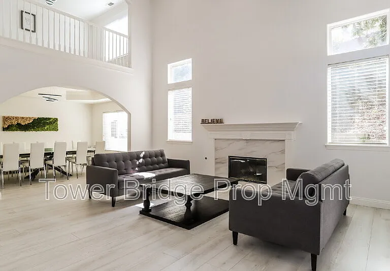 1518 Southridge Ct — Photo 7