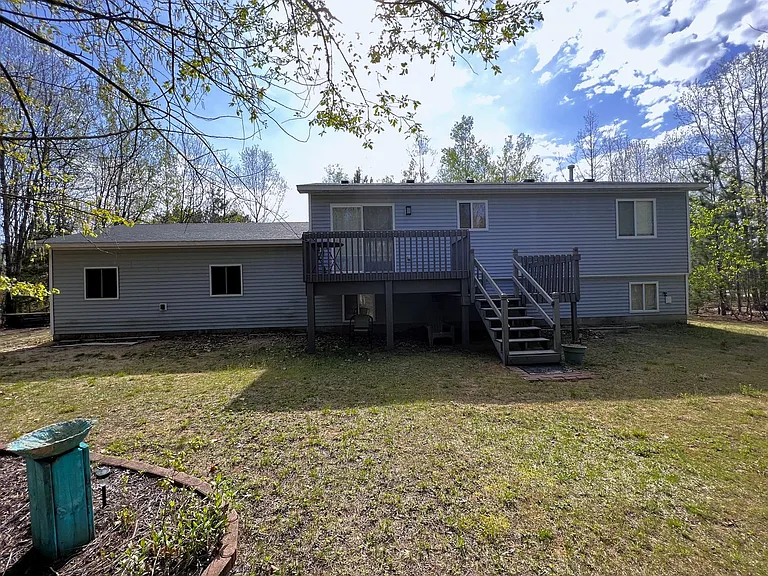 10279 Woodwind Dr — Photo 30