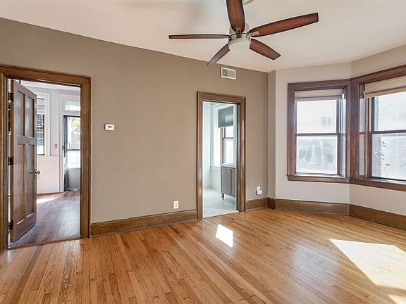 659WCanfield-113