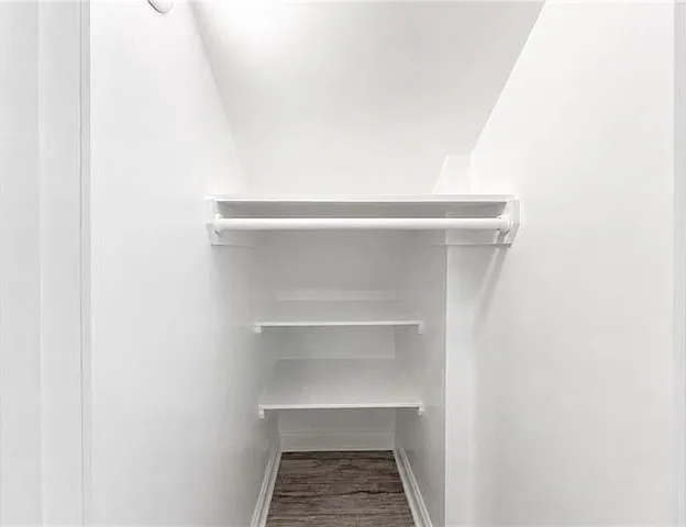 4472 Joycelyn Dr — Photo 31