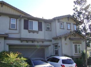 22343 Blue Lupine Cir, Grand Terrace, CA 92313