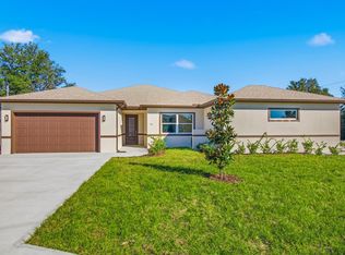 59 Louisiana Dr #A, Palm Coast, FL 32137