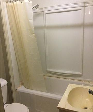 2nd image of 329 Academy Ave APT A