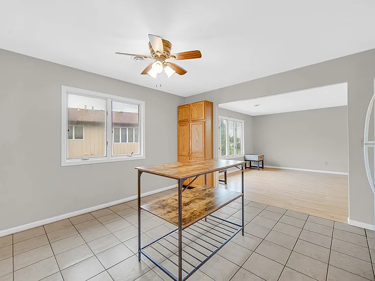 1548 Autumn Dr — Photo 10