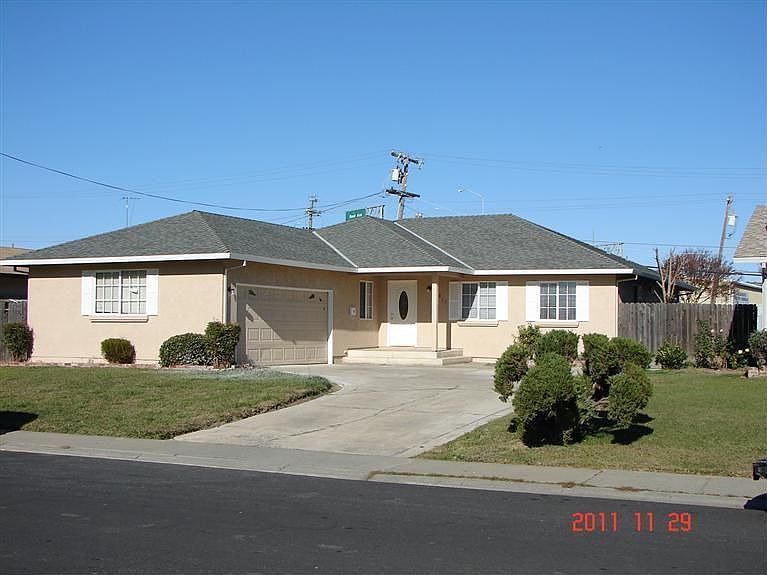 1st image of 3616 Palomar Ave