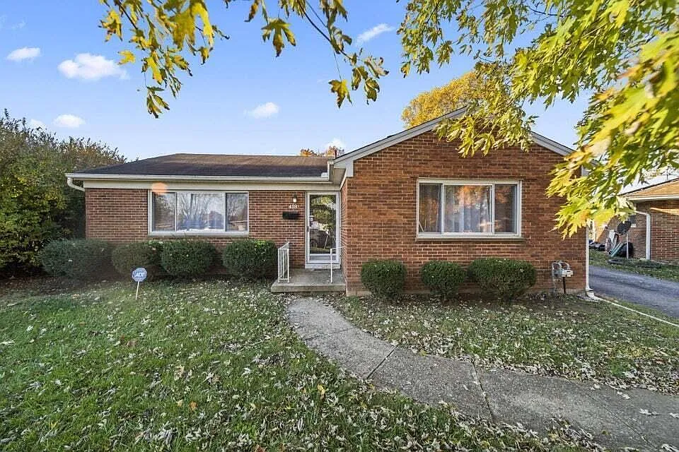 4181 Colby Ave photo 1