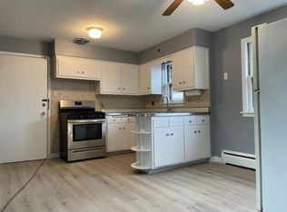 9207 S Pulaski Rd #2, Evergreen Park, IL 60805