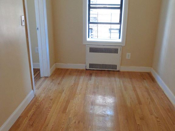 4th image of 75 Martense St APT 3G
