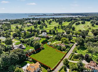 4A Compo Parkway, Westport, CT 06880