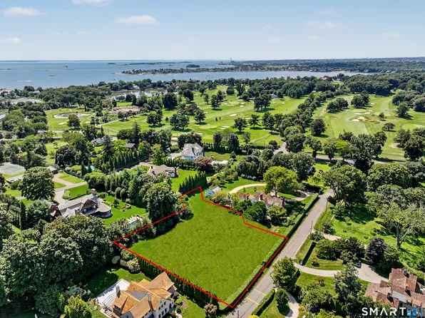 4A Compo Parkway, Westport, CT 06880