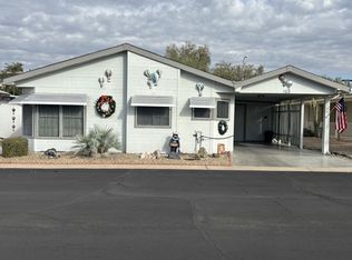 3500 S Tomahawk Rd #108, Apache Junction, AZ 85119