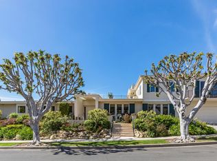 1016 Maybrook Dr, Beverly Hills, CA 90210