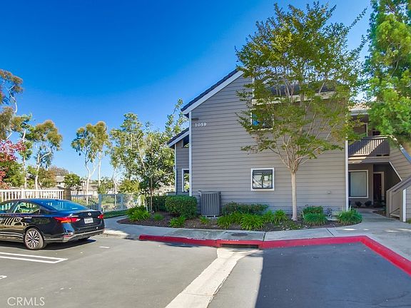 3rd image of 1059 Shadowridge Dr Unit 1