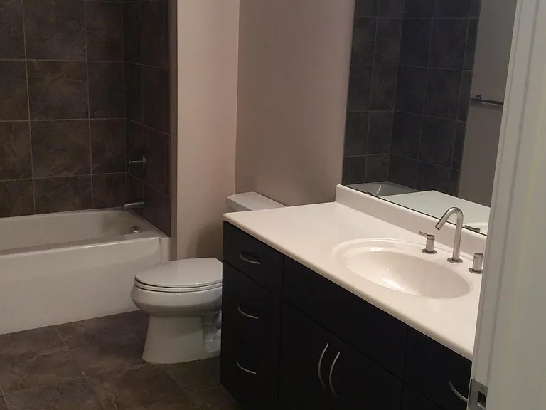 929 Portland Ave #1806 — Photo 14