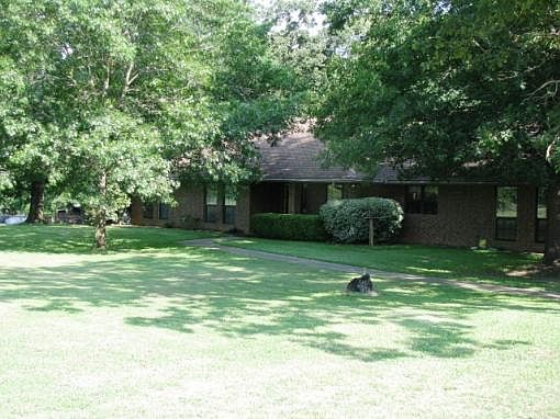 4th image of 295 County Road 4287