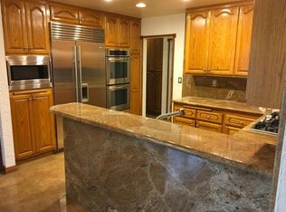 23525 Nicolle Ave, Carson, CA 90745