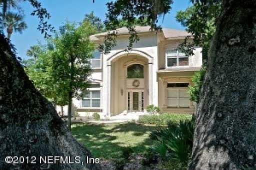 3rd image of 249 Odoms Mill Blvd