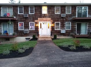 215 Northern Pines Rd APT 1, Gansevoort, NY 12831