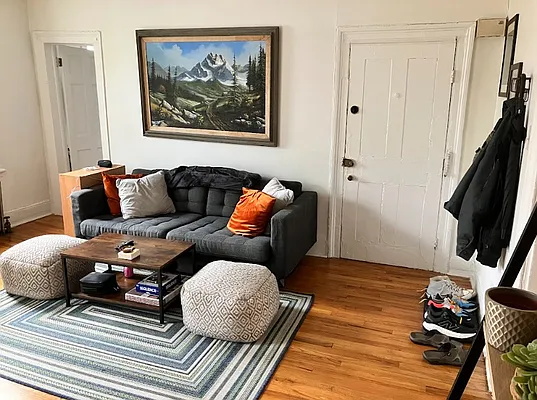 Rented by Brick Real Estate | media 6