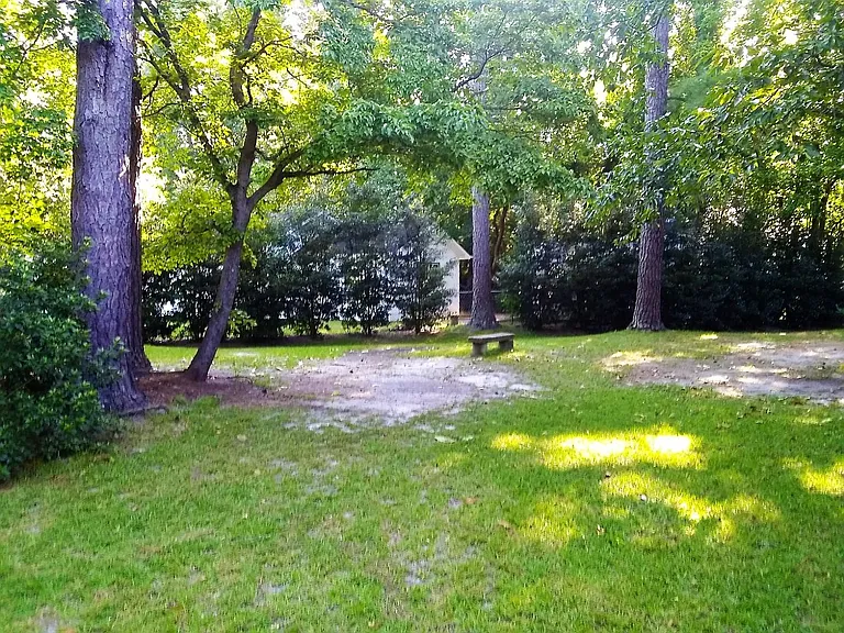 7501 Martha Ct — Photo 49
