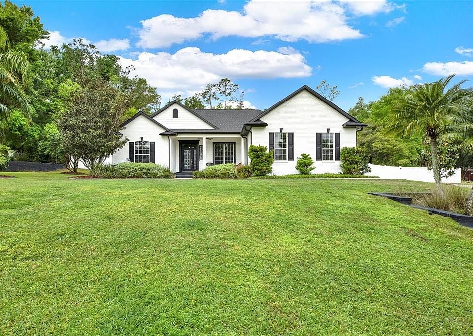 1st image of 9851 PINE LEAF LANE
