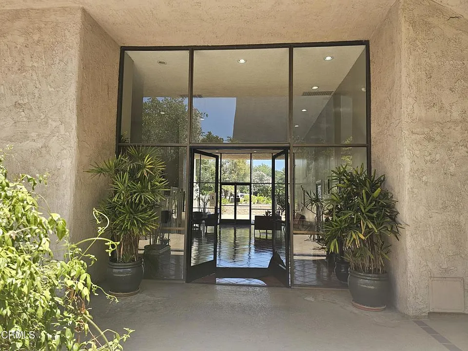 1401 Valley View Rd #234