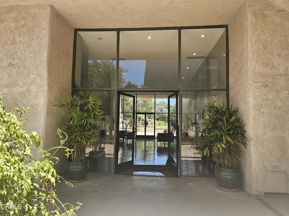 1401 Valley View Rd APT 234, Glendale, CA 91202