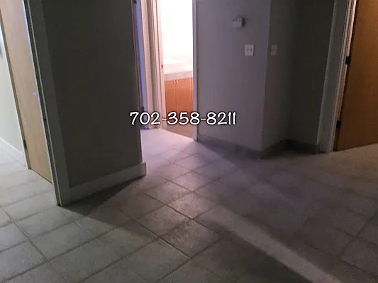 Rented by East Williamsburg Realty Inc | media 12