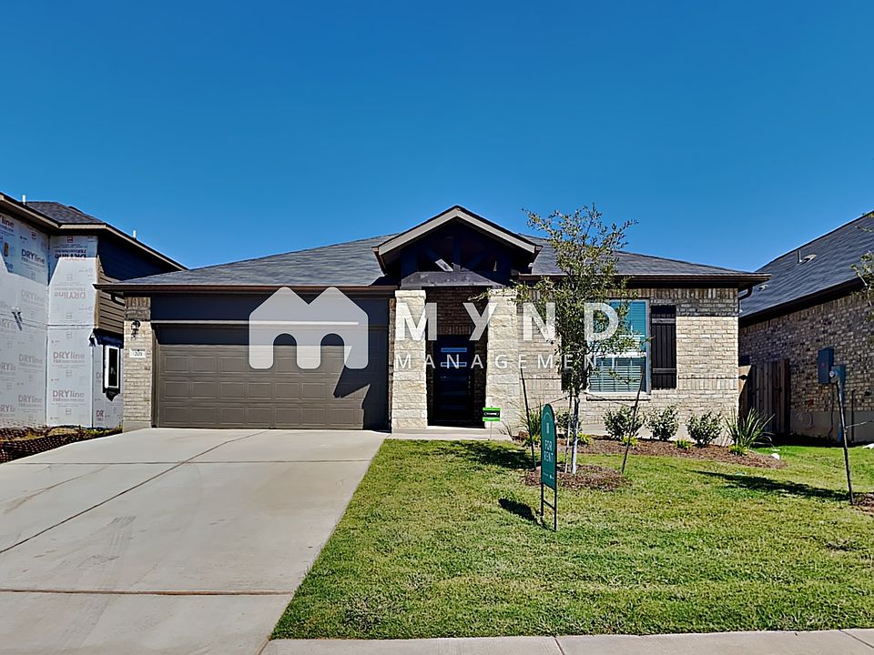1st image of 201 Short Leaf Dr