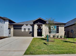 201 Short Leaf Dr, Buda, TX 78610