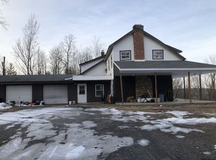 1200 Berne Altamont Rd, Altamont, NY 12009
