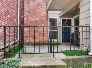 7510 Holly Hill Dr APT 148, Dallas, TX 75231